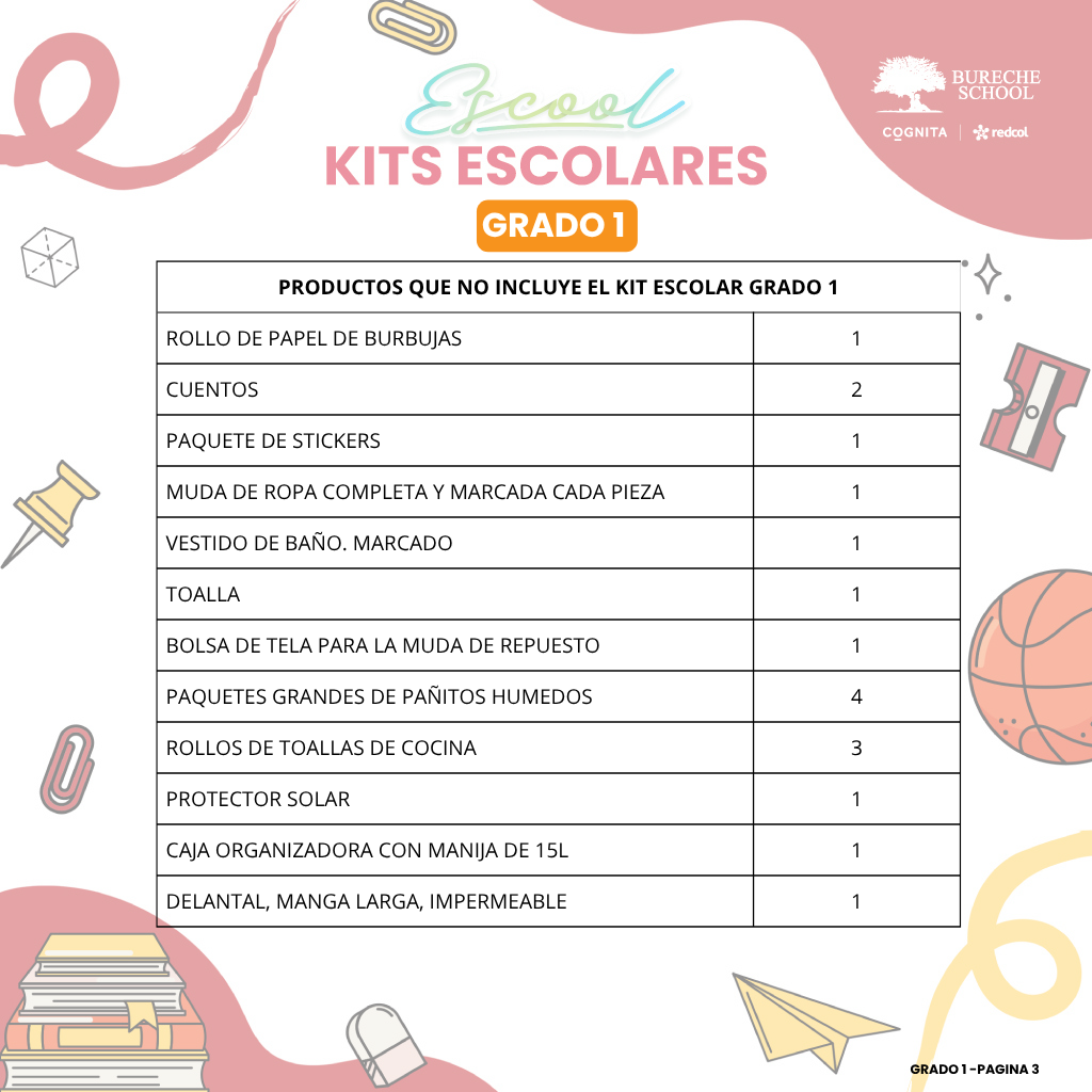 KIT GRADO PRIMERO_3