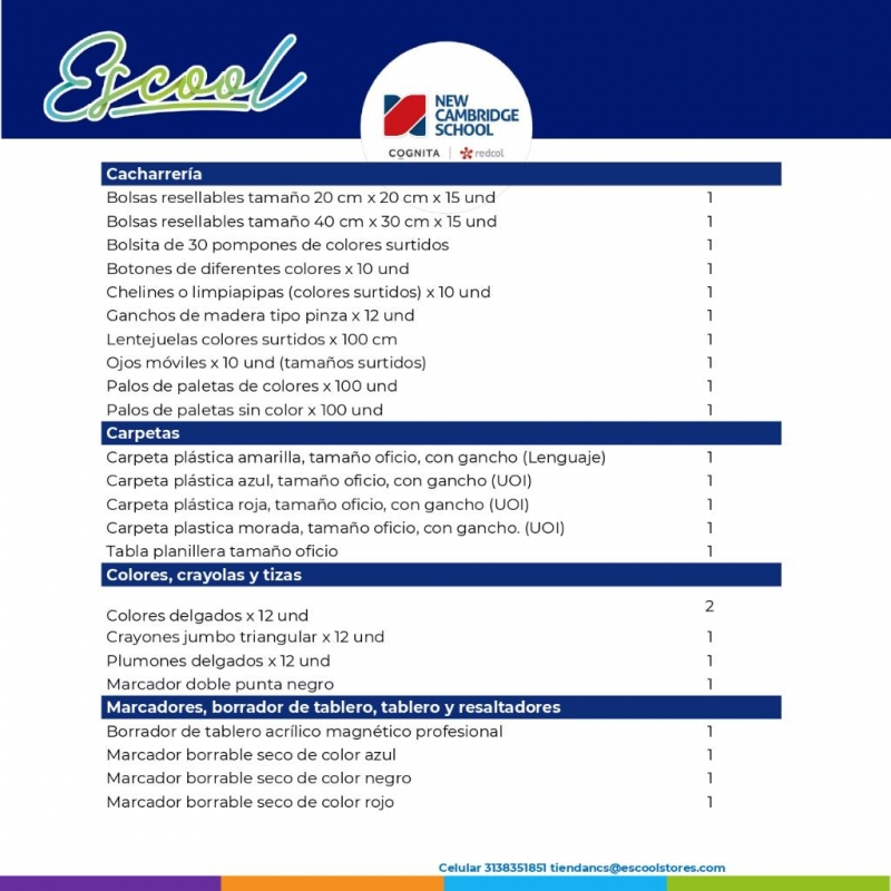 KIT PRIMERO_2