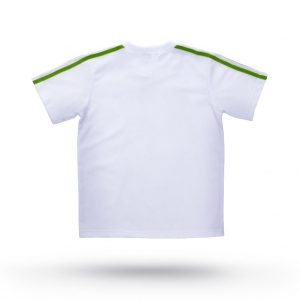 CAMISETA FISICA_2