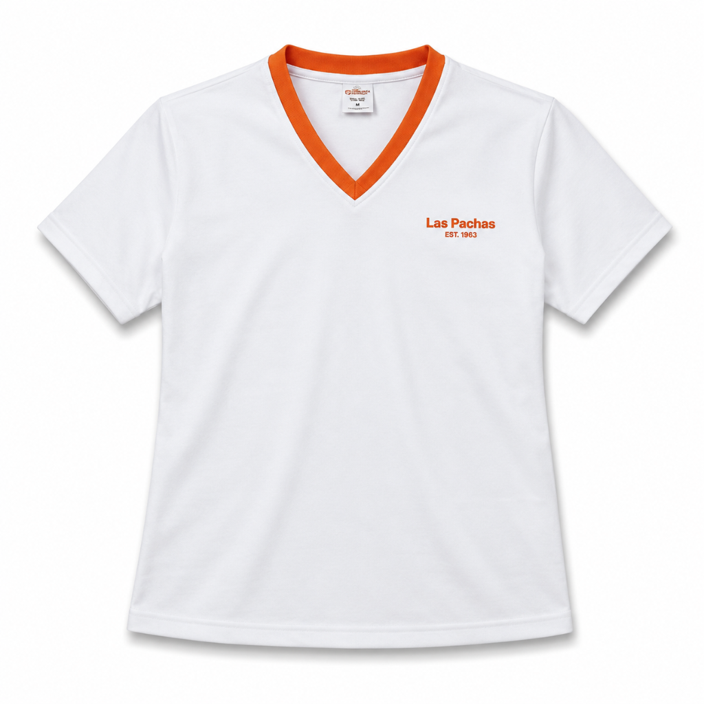 CAMISETA CUELLO V_1