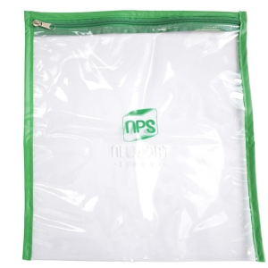 BOLSA DE HUMEDOS_1