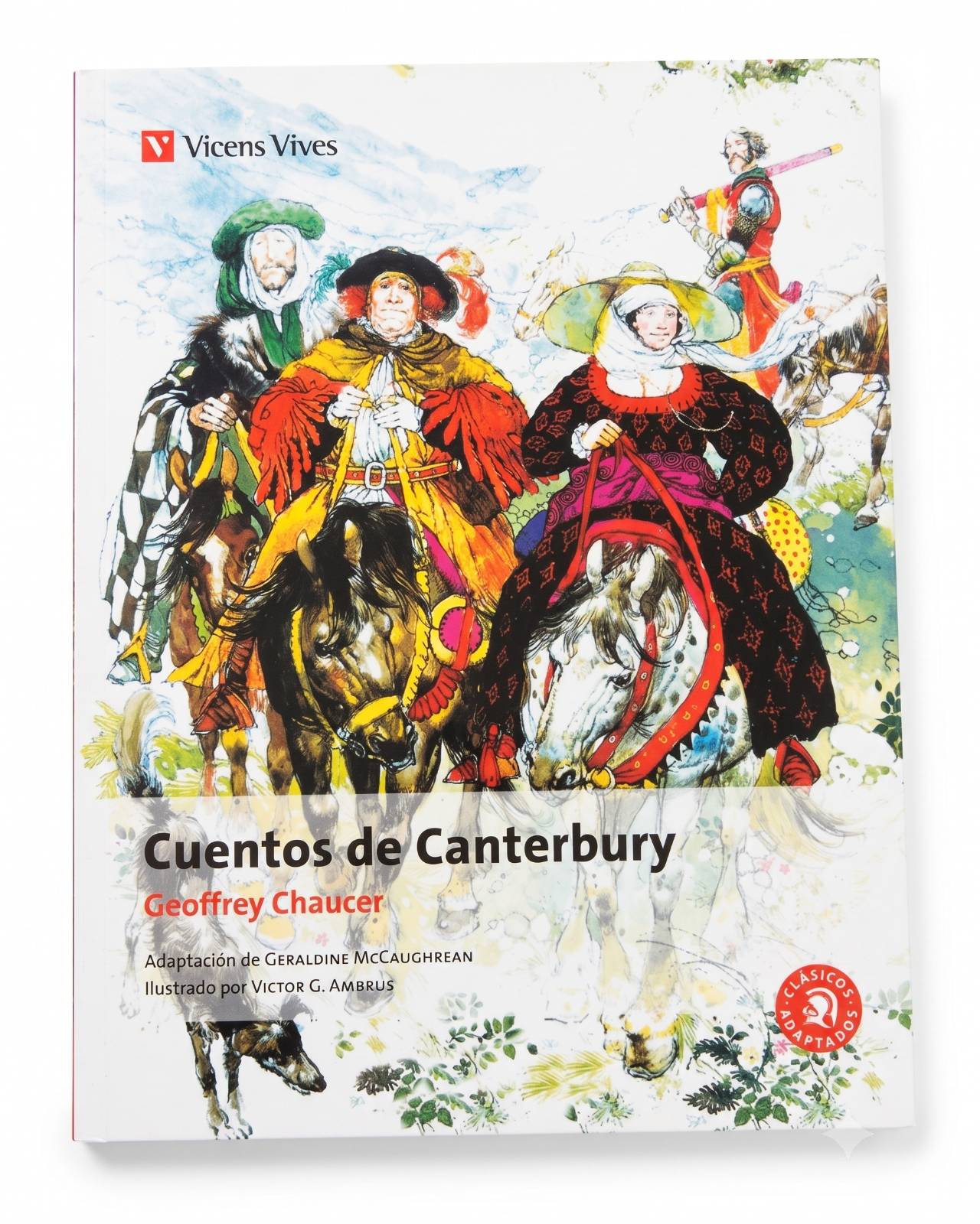 CUENTOS DE CANTERBURY_1