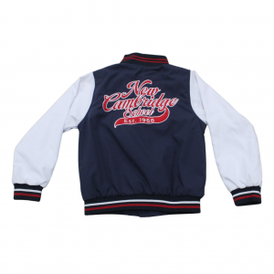 CHAQUETA BOMBER_2