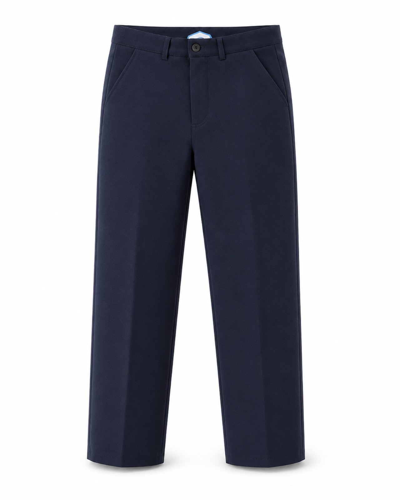 PANTALON DIARIO MASCULINO_1