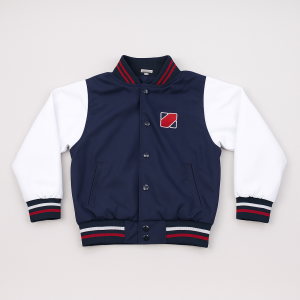 CHAQUETA BOMBER_1