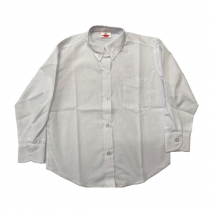 CAMISA MANGA LARGA_1