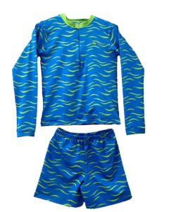 TRAJE DE BAÑO NIÑO_1