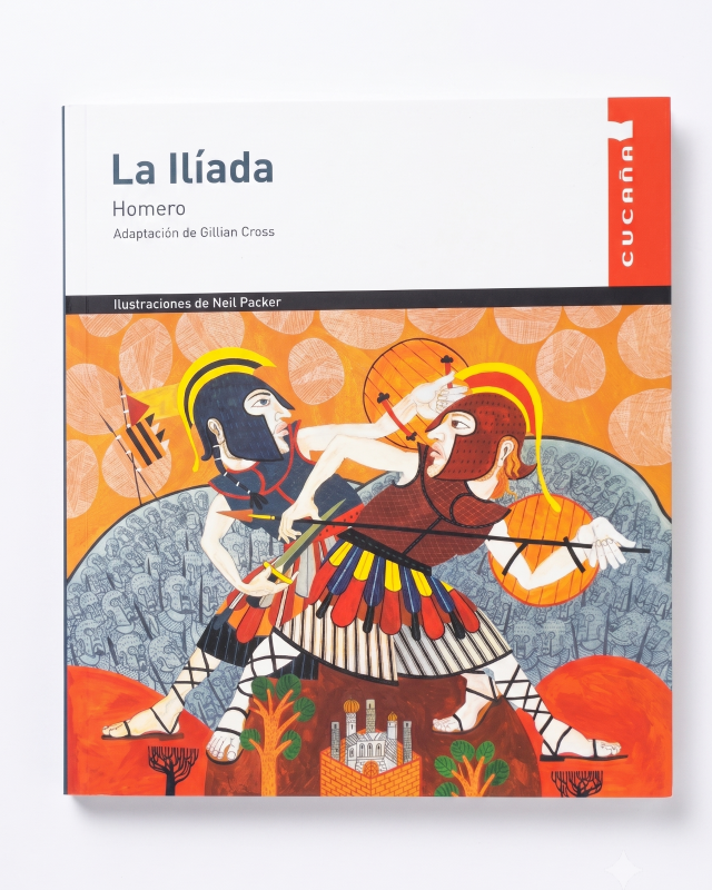 LA ILIADA_1