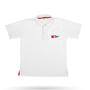 POLO_1