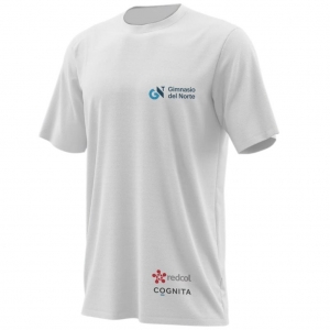 CAMISETA DEPORTE UNISEX_3