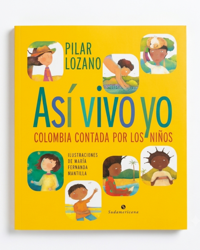 ASI VIVO YO (PILAR LOZANO)_2
