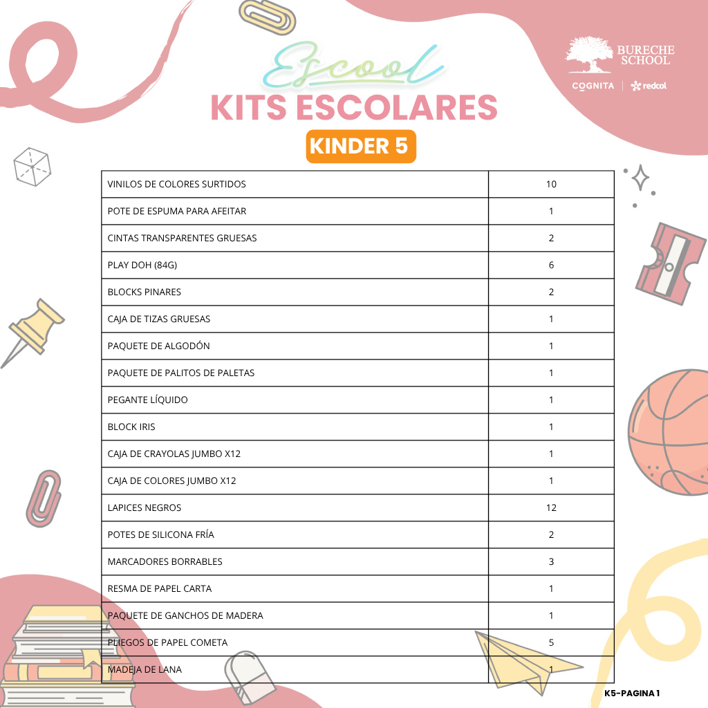 KIT K5_1