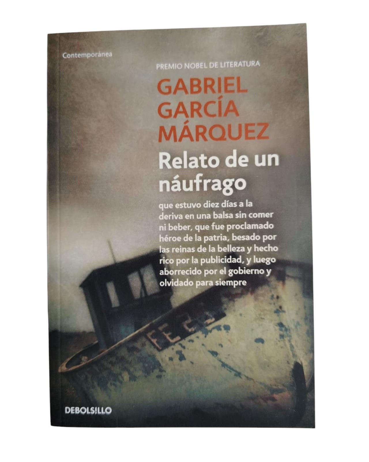 RELATOS DE UN NAUFRAGO (GABRIEL GACIA)_1