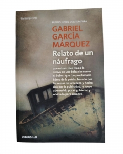 RELATOS DE UN NAUFRAGO (GABRIEL GACIA)_1