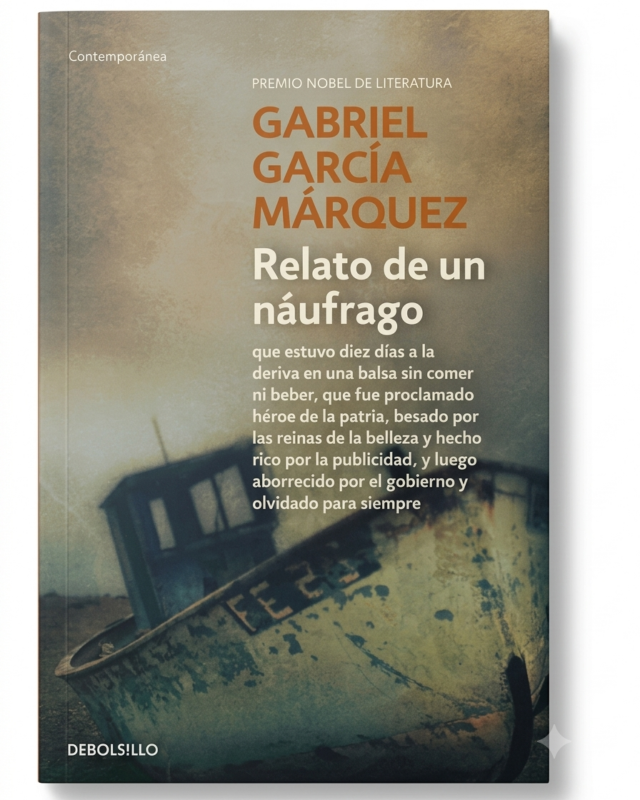 RELATOS DE UN NAUFRAGO (GABRIEL GACIA)_2