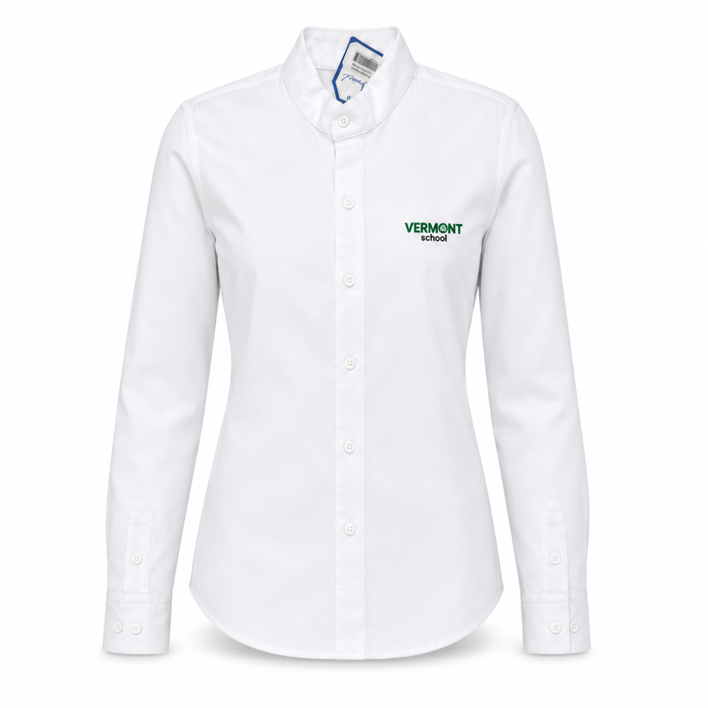 CAMISA DIARIO FEMENINA_1