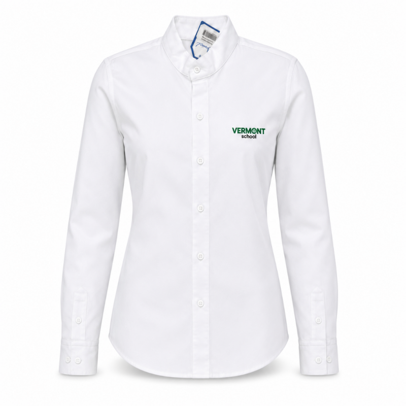 CAMISA DIARIO FEMENINA_1