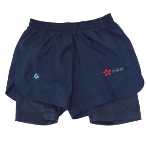 SHORT DEPORTE NIÑA_1