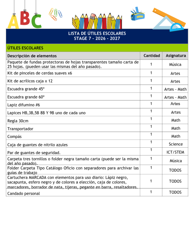 KIT ESCOLAR SÉPTIMO_1