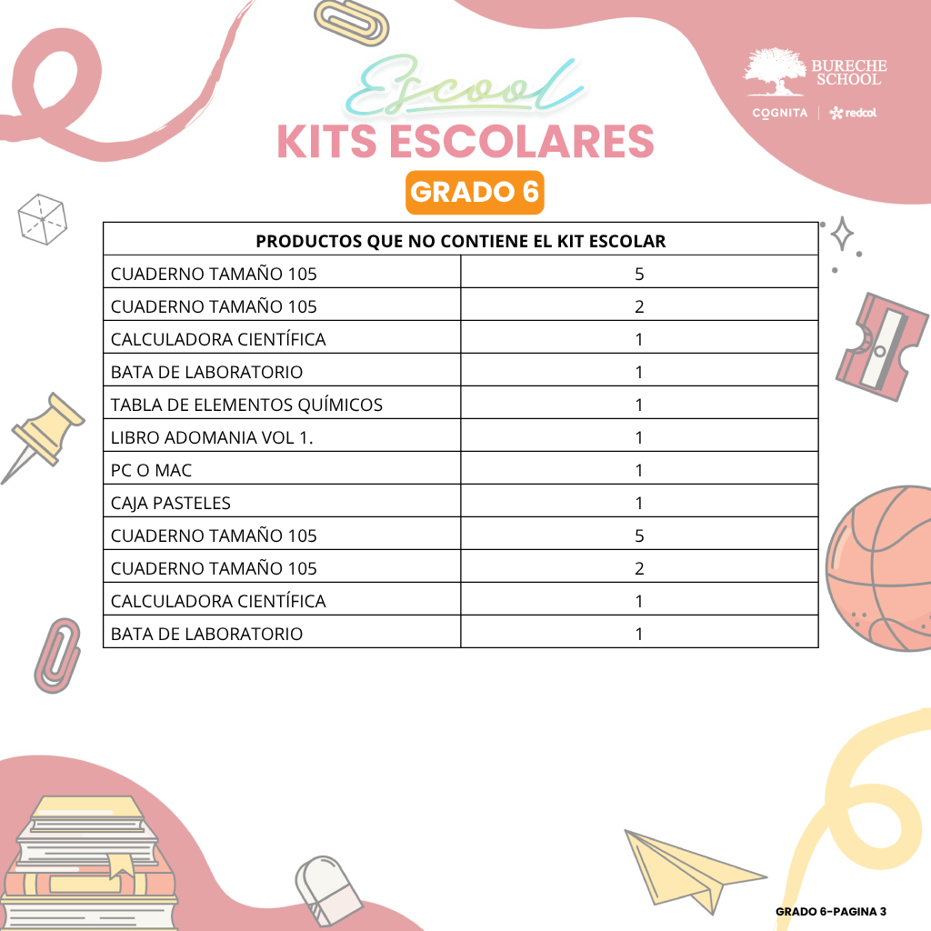 KIT GRADO SEXTO_3