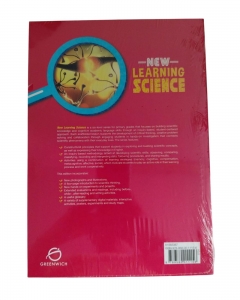 NEW LEARNING SCIENCE 5_2
