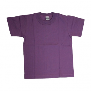 BLUSA MORADA KD_1
