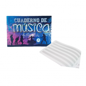CUADERNO DE MUSICA PEQ_1