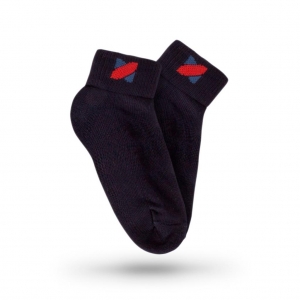 MEDIA TOBILLERA AZUL_1