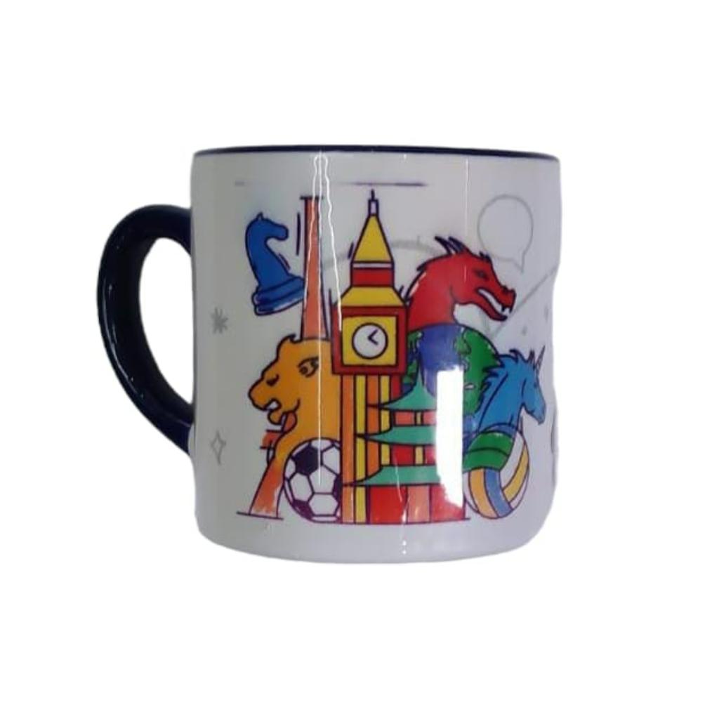 MUG_2