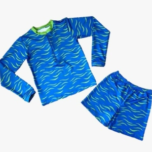 TRAJE DE BAÑO NIÑO_2