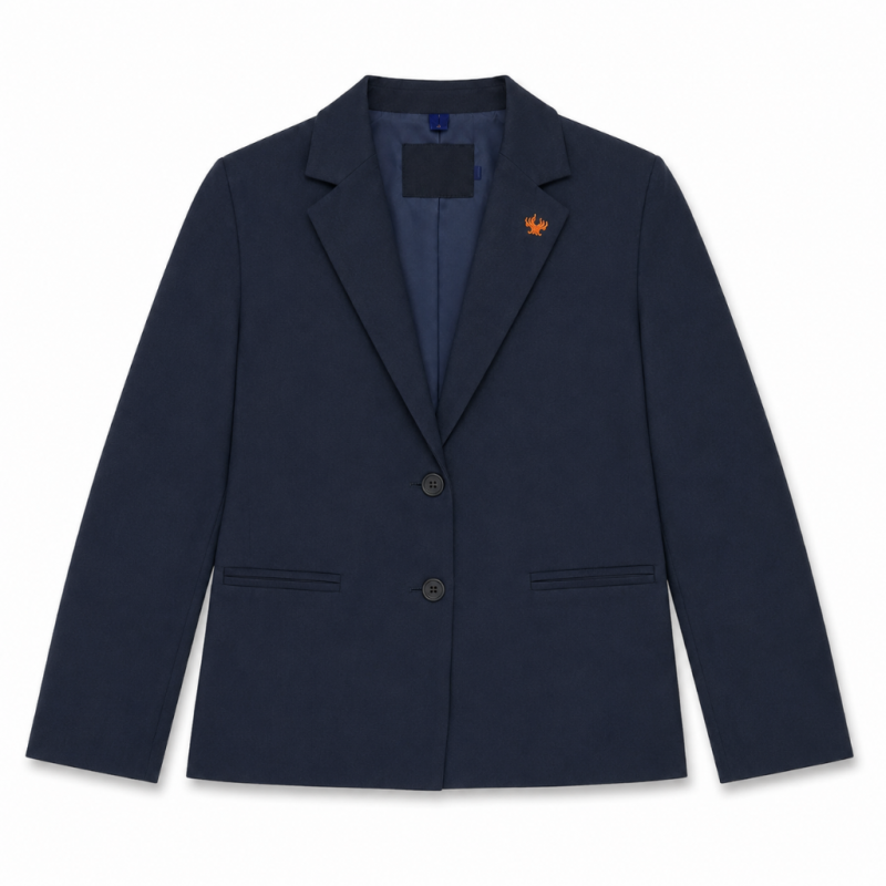 BLAZER_1