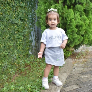 FALDA SHORT_3