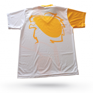 CAMISETA HOUSE_2
