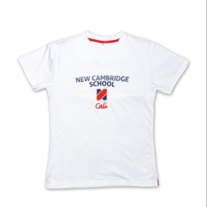 CAMISETA ALGODON_2