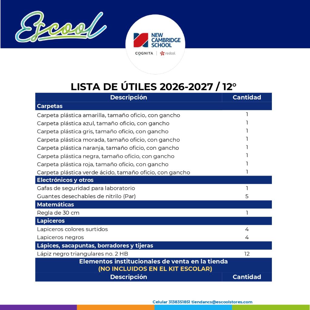 KIT DUODECIMO_1