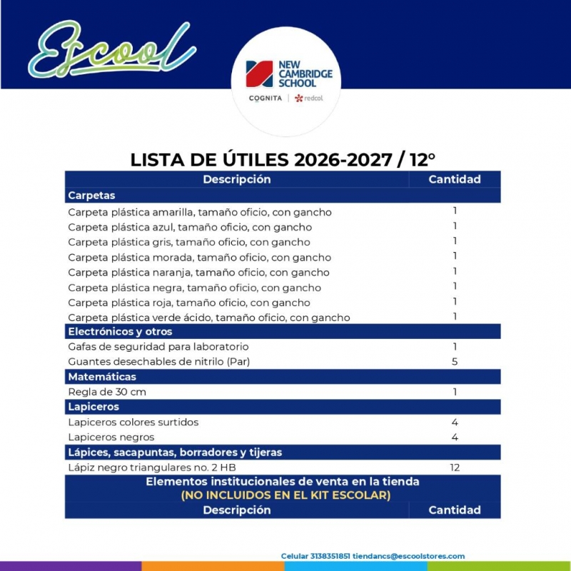 KIT DUODECIMO_1