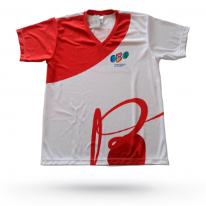 CAMISETA HOUSE_7