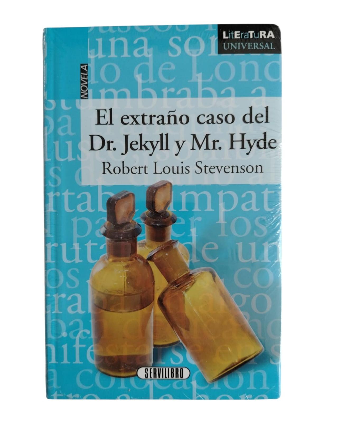 EL EXTRAÑO CASO DEL DR. JEKILL Y MR. HY_1