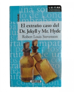 EL EXTRAÑO CASO DEL DR. JEKILL Y MR. HY_1