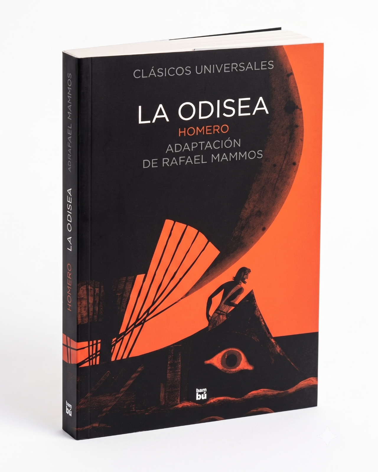 LA ODISEA DE HOMERO ADAPTACIÓN_2