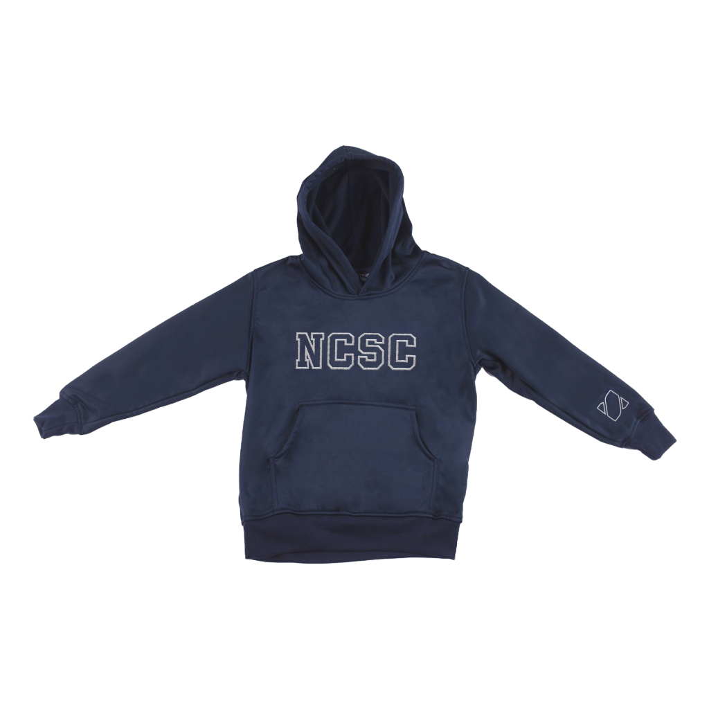 SACO HODDIE - BACHILLERATO_1
