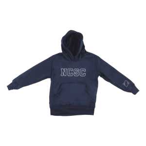 SACO HODDIE - BACHILLERATO_1