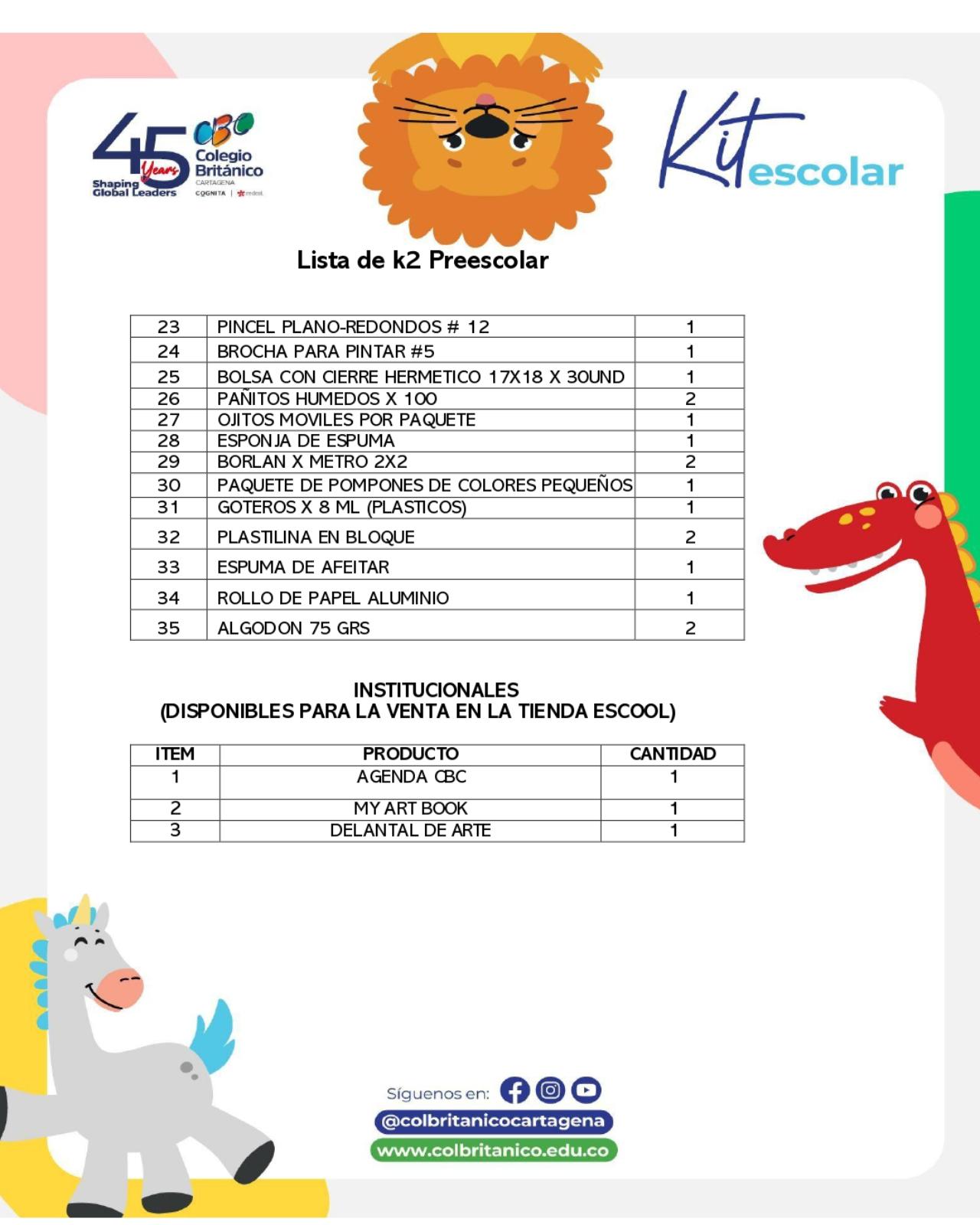 KIT K2 PREESCOLAR_2