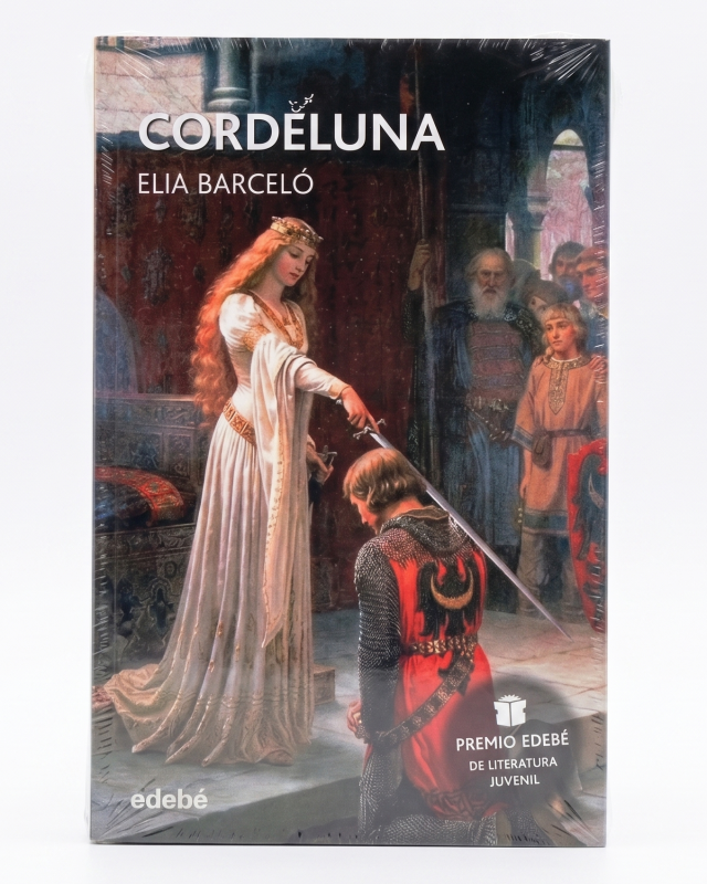CORDELUNA DE ELIA_1