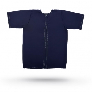 DELANTAL AZUL_2