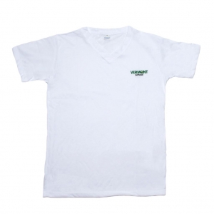 CAMISETA T-SHIRT MASCULINO_1