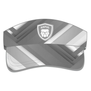 VISERA HOUSE IUSTUS_1