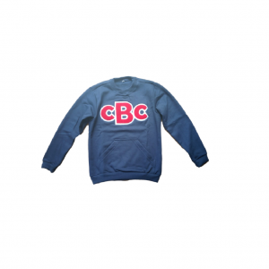 SACO AZUL NAVY_1
