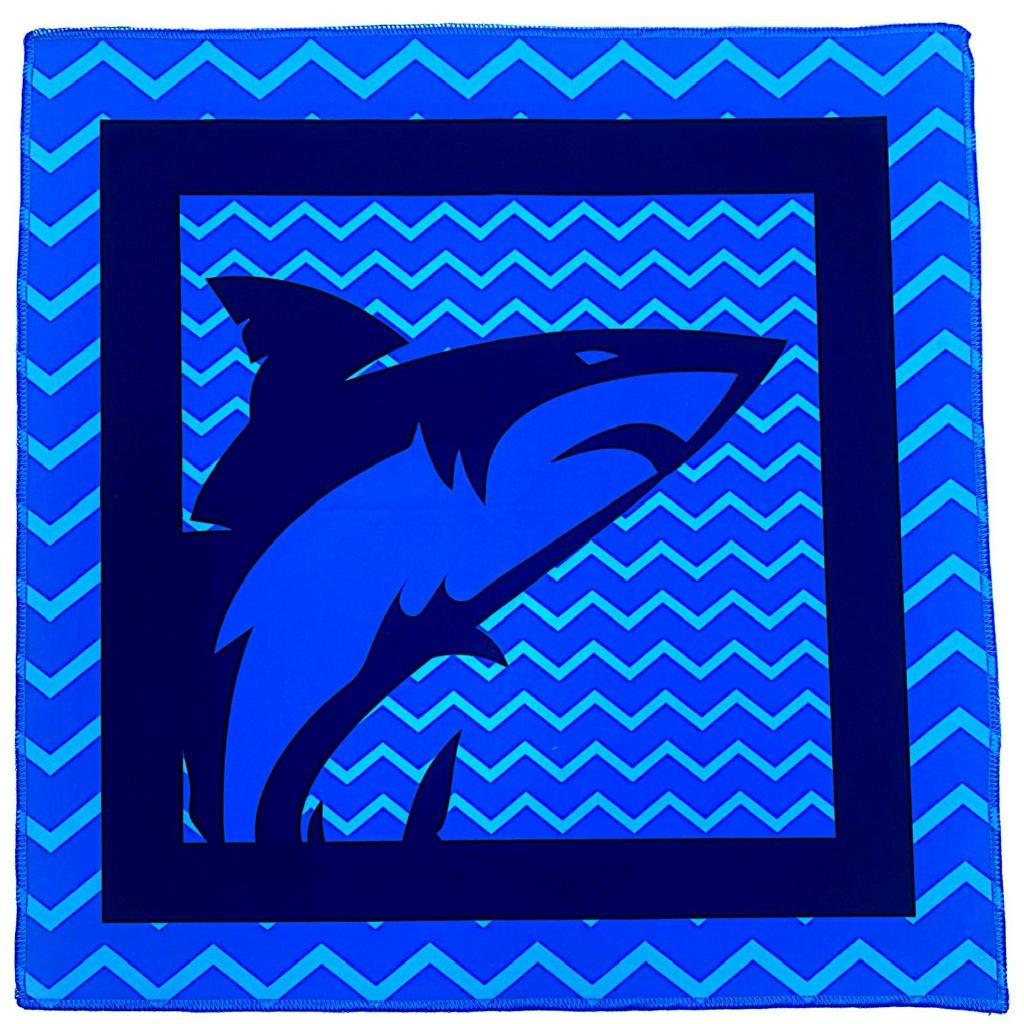 PAÑOLETA SHARKS_1