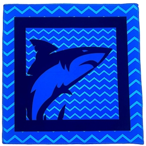PAÑOLETA SHARKS_1